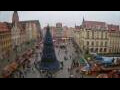 Webcam Breslau (Wroclaw)