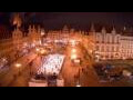 Webcam Wroclaw