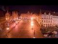 Webcam Breslavia