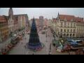 Webcam Wroclaw