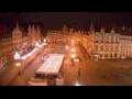 Webcam Breslavia