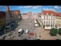 Webcam Breslau (Wroclaw)