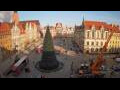 Webcam Breslau (Wroclaw)