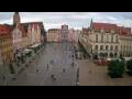 Webcam Breslau (Wroclaw)
