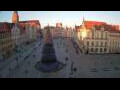 Webcam Wroclaw