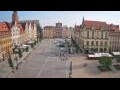 Webcam Wroclaw