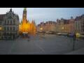 Webcam Breslavia