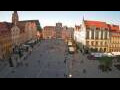 Webcam Wroclaw