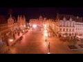 Webcam Breslavia