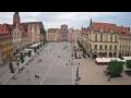 Webcam Wroclaw