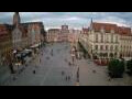Webcam Wroclaw