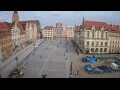 Webcam Wroclaw