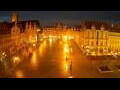 Webcam Wroclaw
