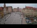 Webcam Breslau (Wroclaw)