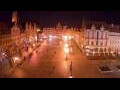 Webcam Wroclaw