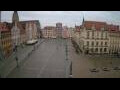 Webcam Breslau (Wroclaw)
