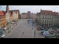 Webcam Breslau (Wroclaw)