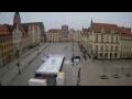 Webcam Breslau (Wroclaw)