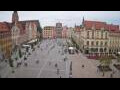 Webcam Wroclaw