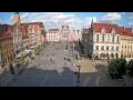 Webcam Wroclaw