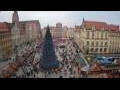 Webcam Wroclaw
