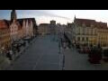 Webcam Breslau (Wroclaw)