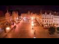 Webcam Wroclaw