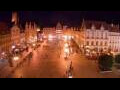 Webcam Wroclaw