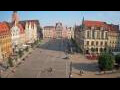 Webcam Breslau (Wroclaw)