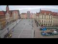 Webcam Wroclaw
