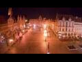 Webcam Breslau (Wroclaw)