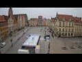 Webcam Breslau (Wroclaw)