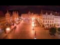 Webcam Wroclaw