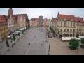 Webcam Breslau (Wroclaw)