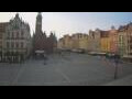 Webcam Wroclaw