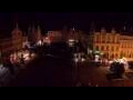Webcam Wroclaw