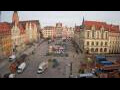 Webcam Wroclaw