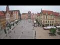Webcam Breslavia
