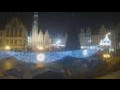 Webcam Wroclaw