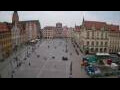 Webcam Breslau (Wroclaw)