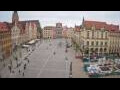 Webcam Wroclaw