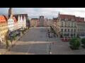 Webcam Breslavia