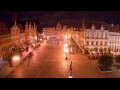 Webcam Wroclaw