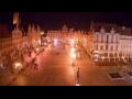 Webcam Wroclaw