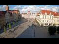 Webcam Wroclaw