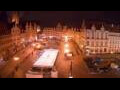 Webcam Wroclaw