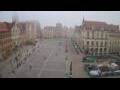 Webcam Breslau (Wroclaw)