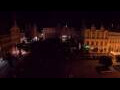 Webcam Wroclaw