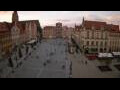 Webcam Breslavia