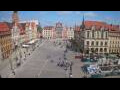 Webcam Wroclaw